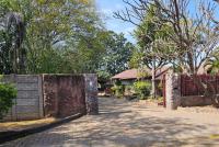Front View of property in Phalaborwa