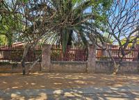 Front View of property in Phalaborwa