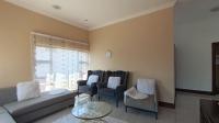 Lounges - 45 square meters of property in Blue Valley Golf Estate