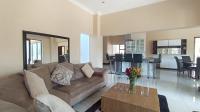 Lounges - 45 square meters of property in Blue Valley Golf Estate