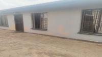 Front View of property in Mamelodi