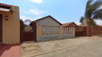Front View of property in Mamelodi