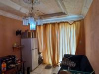  of property in White River