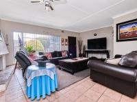  of property in Horison Park