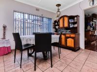  of property in Horison Park