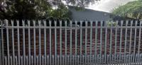 Front View of property in Elandsrand