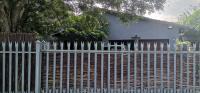 Front View of property in Elandsrand