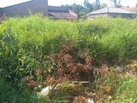  of property in White River