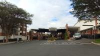 2 Bedroom 2 Bathroom Sec Title for Sale for sale in Greenstone Hill