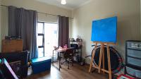 Bed Room 1 - 12 square meters of property in Greenstone Hill
