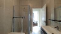 Bathroom 1 - 5 square meters of property in Greenstone Hill