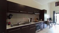 Kitchen - 15 square meters of property in Greenstone Hill