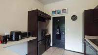 Kitchen - 15 square meters of property in Greenstone Hill
