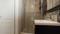 Bathroom 1 - 5 square meters of property in Greenstone Hill