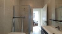 Bathroom 2 of property in Greenstone Hill