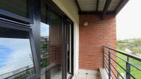 Balcony - 4 square meters of property in Greenstone Hill