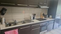 Kitchen - 15 square meters of property in Greenstone Hill