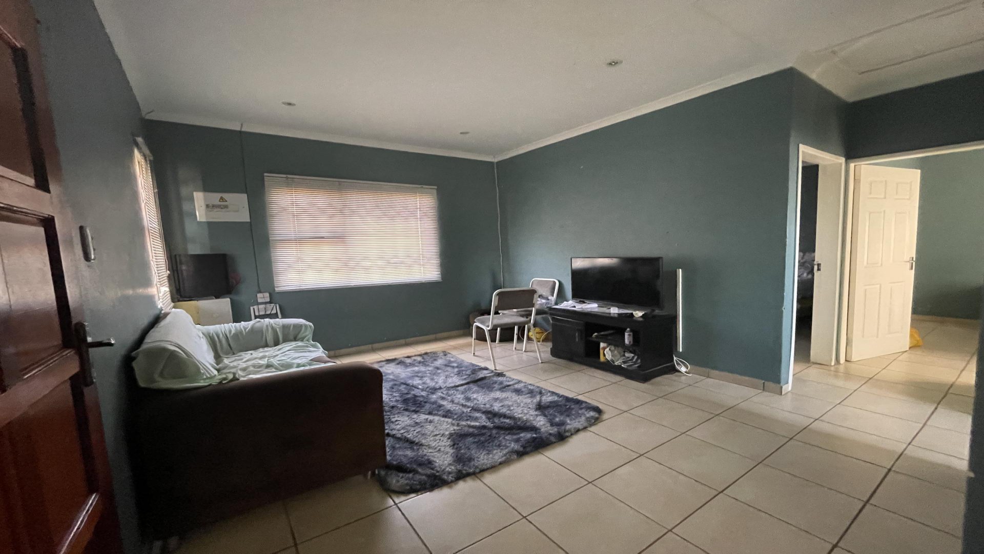 Lounges of property in Mohlakeng