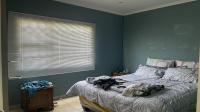 Bed Room 1 of property in Mohlakeng