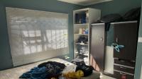 Bed Room 2 of property in Mohlakeng