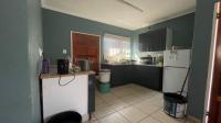 Kitchen of property in Mohlakeng