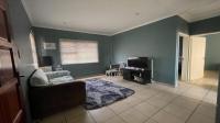 Lounges of property in Mohlakeng