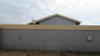 Front View of property in Mohlakeng