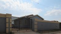 House for Sale for sale in Mohlakeng