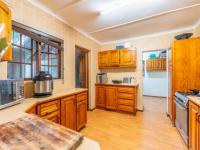 Kitchen - 17 square meters of property in Everton 