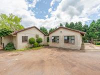 3 Bedroom 2 Bathroom House for Sale for sale in Everton 
