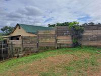 Front View of property in Wentworth 
