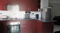 Kitchen - 10 square meters of property in Gleneagles