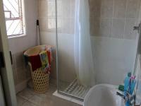 Bathroom 3+ of property in Bloemfontein