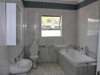 Bathroom 3+ of property in Bloemfontein