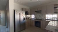 Kitchen - 9 square meters of property in Jackaroo Park