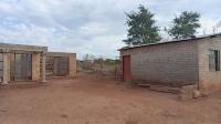 3 Bedroom 2 Bathroom House for Sale for sale in Malamulele