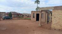  of property in Malamulele