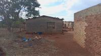  of property in Malamulele