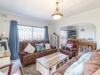  of property in Athlone Park