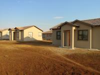  of property in Vosloorus