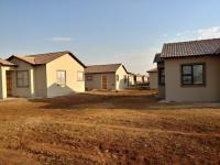  of property in Vosloorus