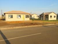  of property in Vosloorus
