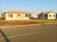  of property in Vosloorus