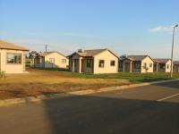  of property in Vosloorus