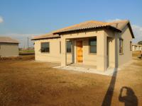  of property in Vosloorus