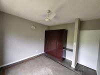  of property in Hoedspruit