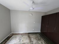  of property in Hoedspruit