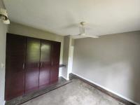  of property in Hoedspruit