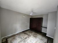  of property in Hoedspruit