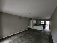  of property in Hoedspruit
